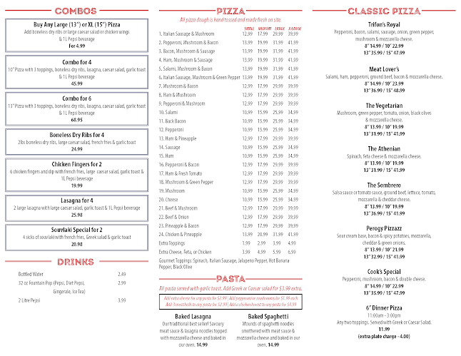 Comentarii opinii despre Chillers Pub