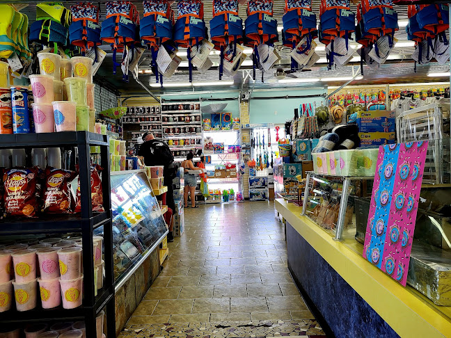 More Moo - Hospitality and gastronomy