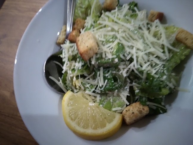 970 Smithe St, Vancouver, BC V6Z 0A4