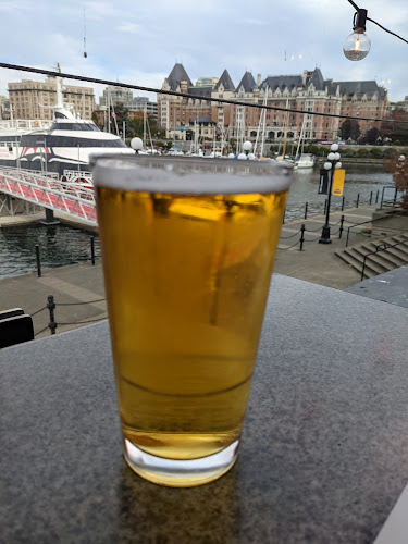 Comentarii opinii despre Steamship Grill & Bar