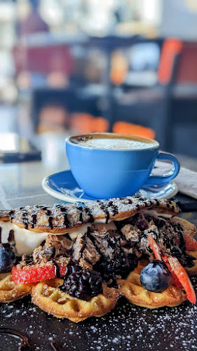 1550 Kingston Rd, Pickering, ON L1V 1X6