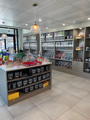 59 York St, Ottawa, ON K1N 9B8, Canada