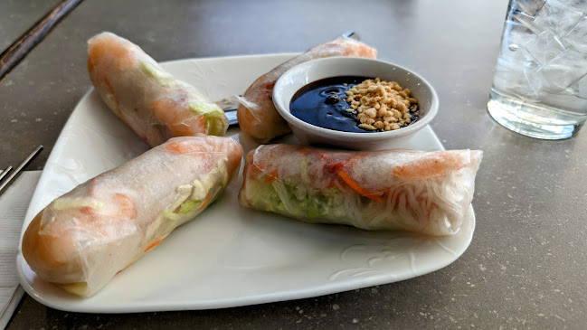 14425 Miller Blvd NW, Edmonton, AB T5Y 0L4