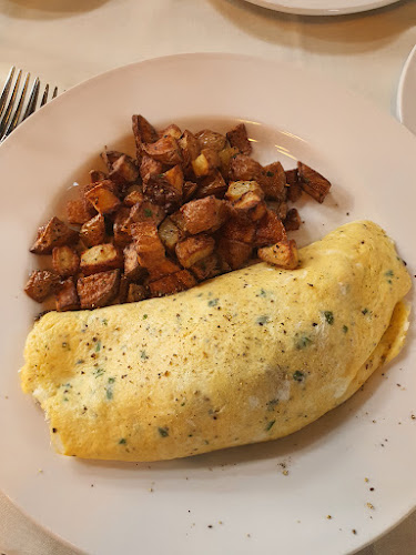 Opinii despre Bacchus Bistro în Langley Twp - Hospitality and gastronomy