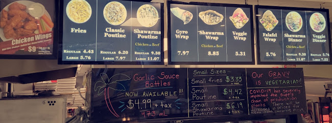 801 Mohawk Rd W Unit #2, Hamilton, ON L9C 6C2