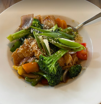 Comentarii opinii despre The Proper Eats & Drinks