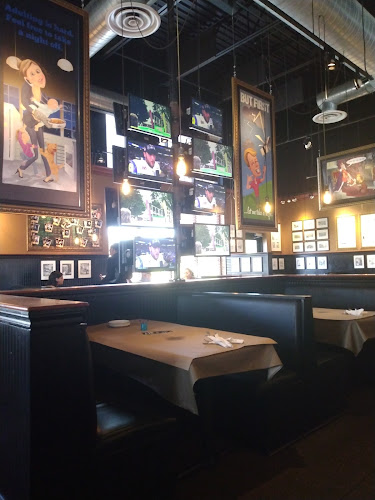 1355 Kingston Rd Unit #9001, Pickering, ON L1V 1B8