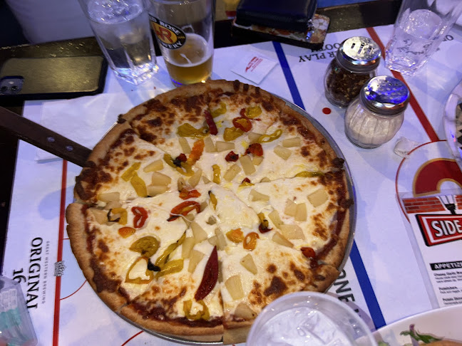 1167 Kensington Crescent NW, Calgary, AB T2N 1X7