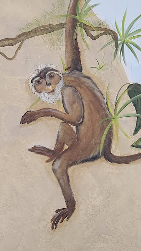 Comentarii opinii despre Morning Glory Café at Heffner's