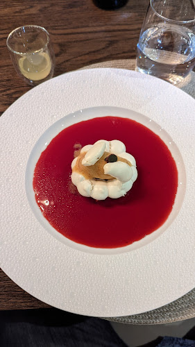 Chef & Somm - Food | Wine | Design - North York