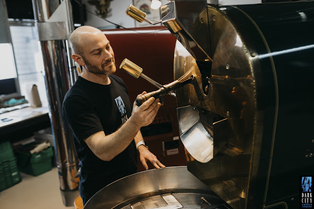 3480 McNicoll Ave unit 12, Toronto, ON M1V 5A7