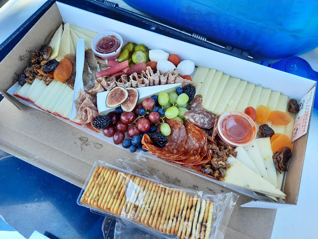 Comentarii opinii despre Chz Plz