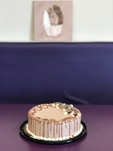 1195 Second St W, Cornwall, ON K6J 1J2