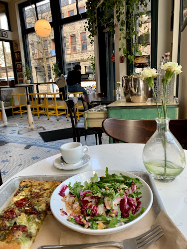 2 W Cordova St, Vancouver, BC V6B 1C9