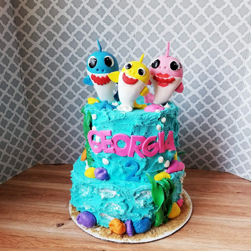 Comentarii opinii despre Homemade from the Heart