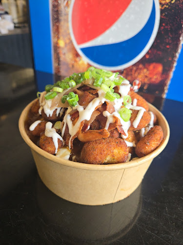 Opinii despre No Forks Given în Ottawa - Hospitality and gastronomy