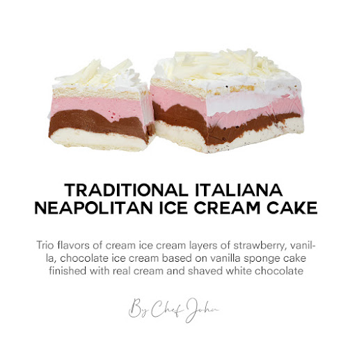 Comentarii opinii despre Vanilla En Glaz