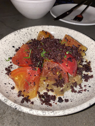 199 Augusta Ave, Toronto, ON M5T 2L4