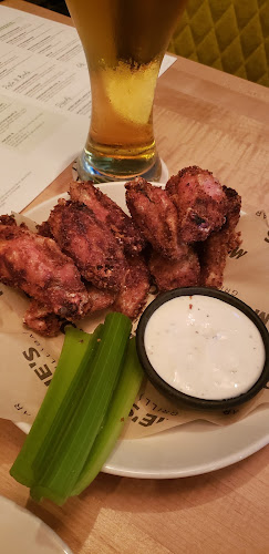 1160 Davie St, Vancouver, BC V6E 1N1