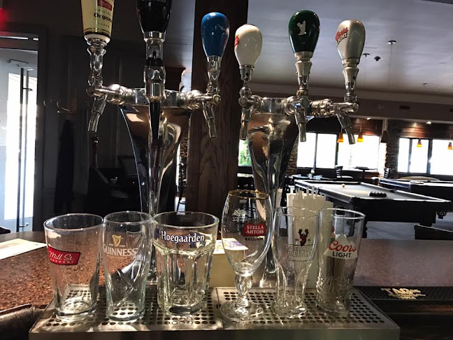 6501 Mississauga Rd, Mississauga, ON L5N 1A6