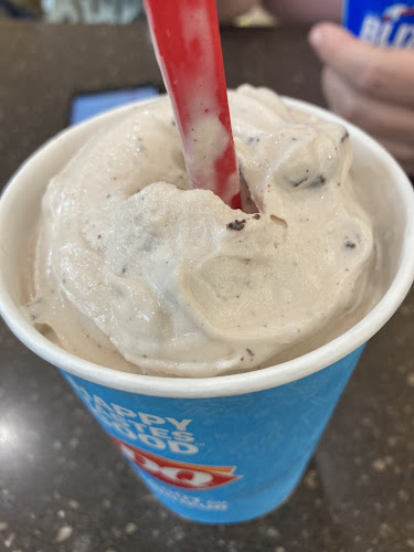 Comentarii opinii despre Orange Julius