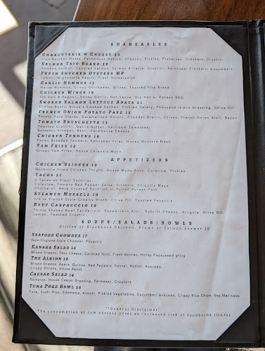 23840 River Rd, Maple Ridge, BC V2W 1B7