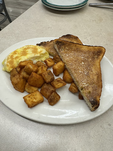 718 Fort St, Victoria, BC V8W 1H2