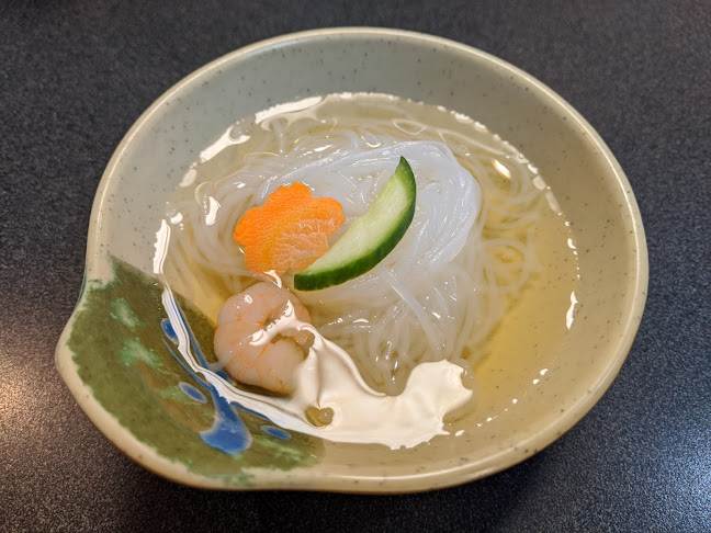 31940 South Fraser Way Unit 2, Abbotsford, BC V2T 1V6