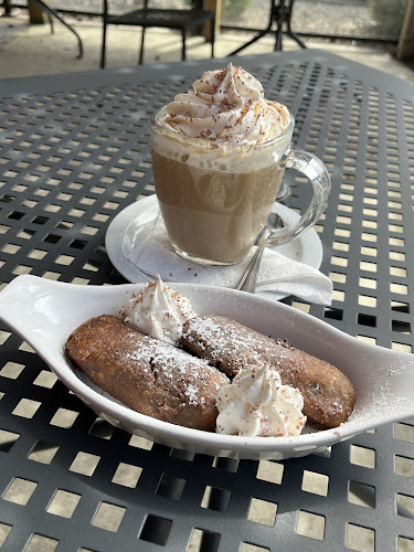 Comentarii opinii despre The Dirty Burger Company