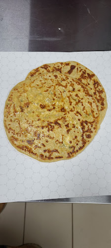 HomeTaste - Indian Cuisine, Indian Restaurant, Indian Food, Takeout Restaurant, Tiffin & Catering Services kitchener - Hospitality and gastronomy