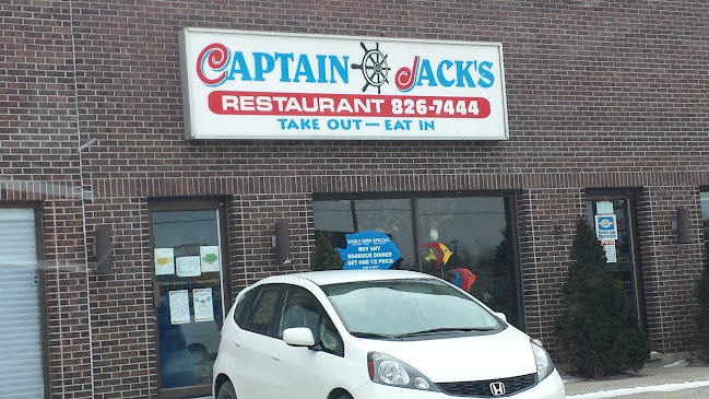 450 Woodlawn Rd W, Guelph, ON N1K 1A6