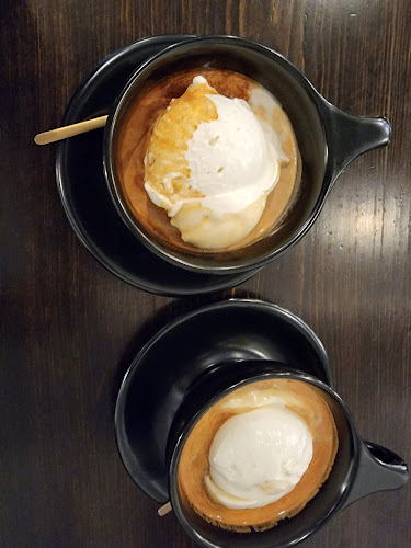 4233 Hastings St #100B, Burnaby, BC V5C 2J5