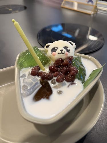 6078 Silver Dr, Burnaby, BC V5H 0H5