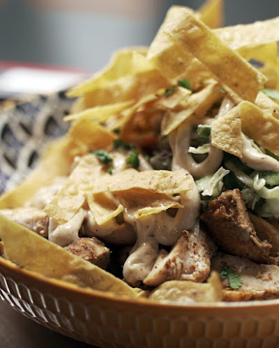 Comentarii opinii despre Church St. Taphouse