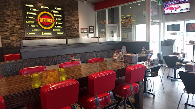 115 Betts Ave #130, Saskatoon, SK S7M 1L2