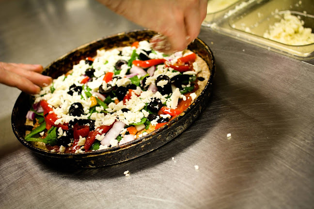 32750 George Ferguson Way #6, Abbotsford, BC V2T 4V6