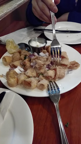 3420 Moncton St, Richmond, BC V7E 3A2