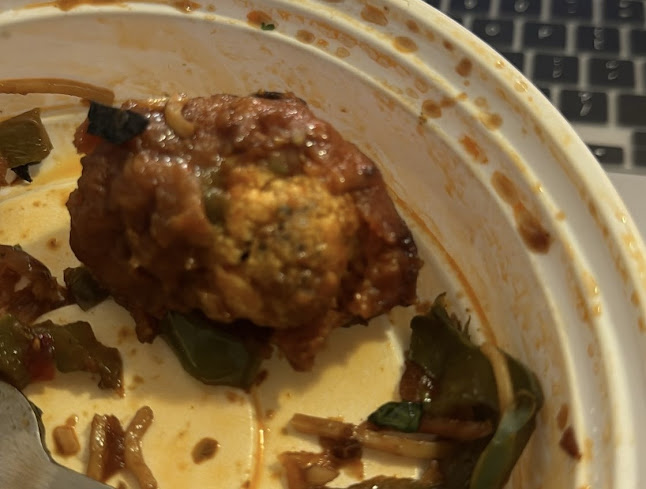 Honest Restaurant Brampton - Brampton