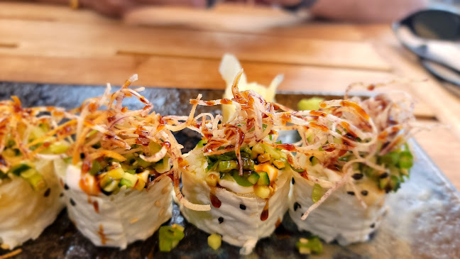 Cactus Club Cafe - Hospitality and gastronomy