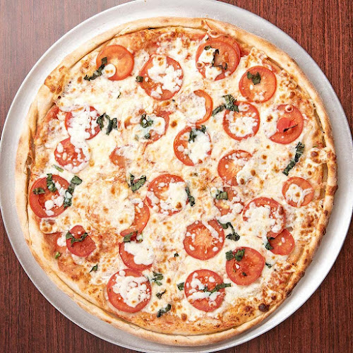 3329 Lake Shore Blvd W, Etobicoke, ON M8W 1M9