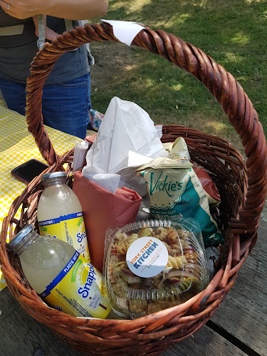 151 Albert St, Stratford, ON N5A 3K5