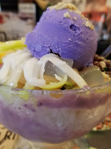 Comentarii opinii despre Max's Restaurant Toronto, Cuisine of the Philippines