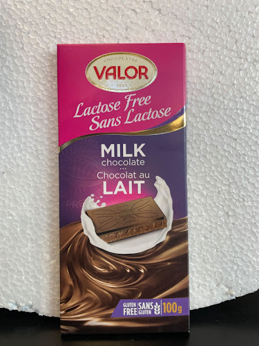 301 Centennial Dr N Bay#4, Martensville, SK S0K 2T0