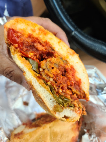 Don Franchesko - Hospitality and gastronomy