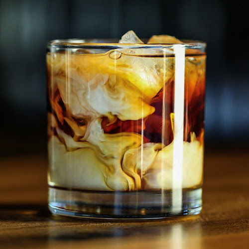 Comentarii opinii despre Garrick Hotel Bar