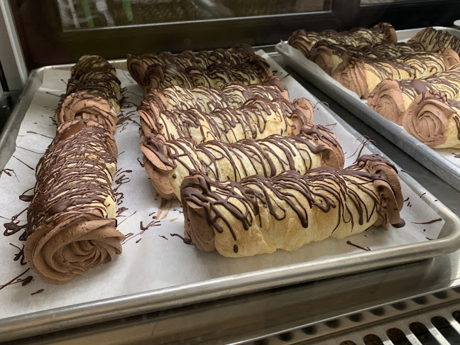 Hani tasty packs - Vancouver