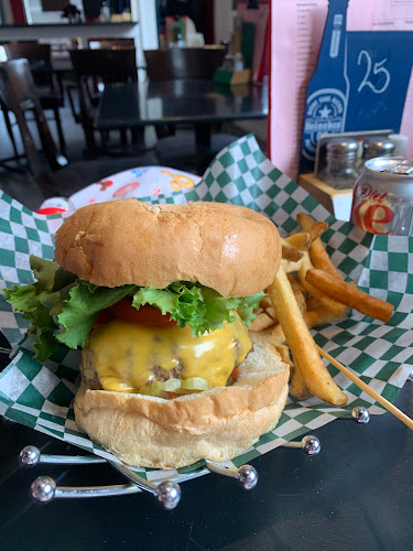 N9NA - Hospitality and gastronomy