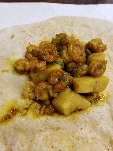 521 Niagara St, Welland, ON L3C 1L7