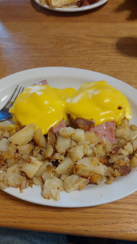 Opinii despre Tania's Restaurant în Nanaimo - Hospitality and gastronomy