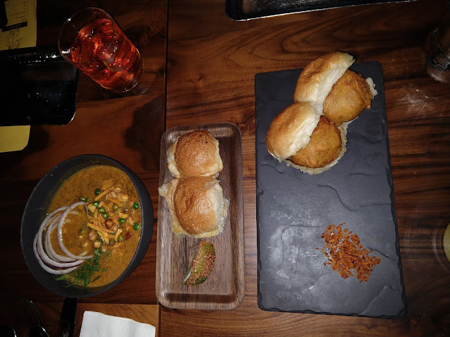 1148 Davie St, Vancouver, BC V6E 1N1